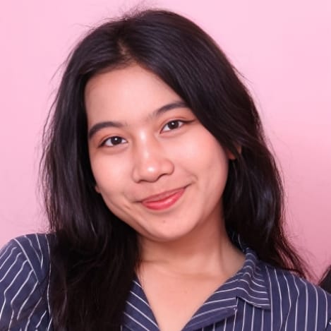 Foto Profil